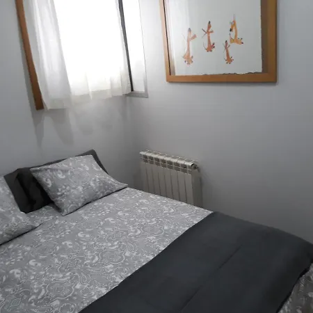 Garaje Incluido - 5' Casco Viejo - 8' Playa Apartment *