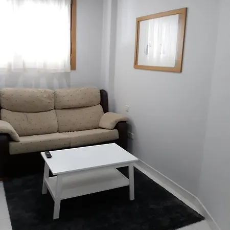 Garaje Incluido - 5' Casco Viejo - 8' Playa * Vigo